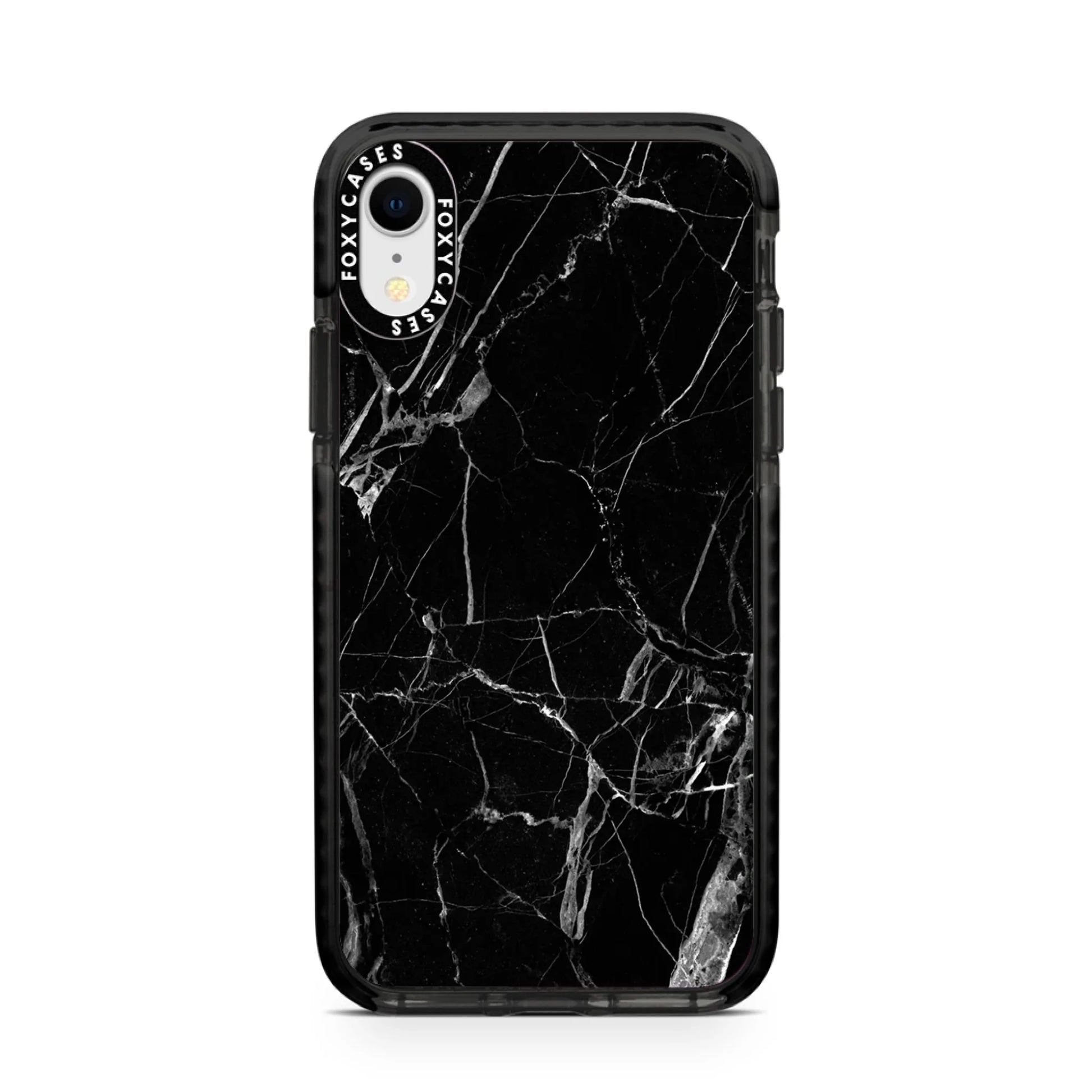 IPhone-XR-White