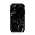 iPhone-SE-Black