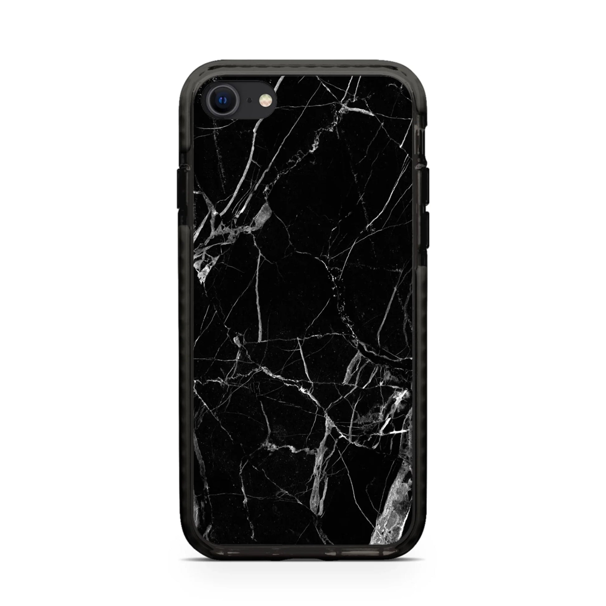 iPhone-SE-Black