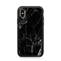 iPhone-XS-Gold