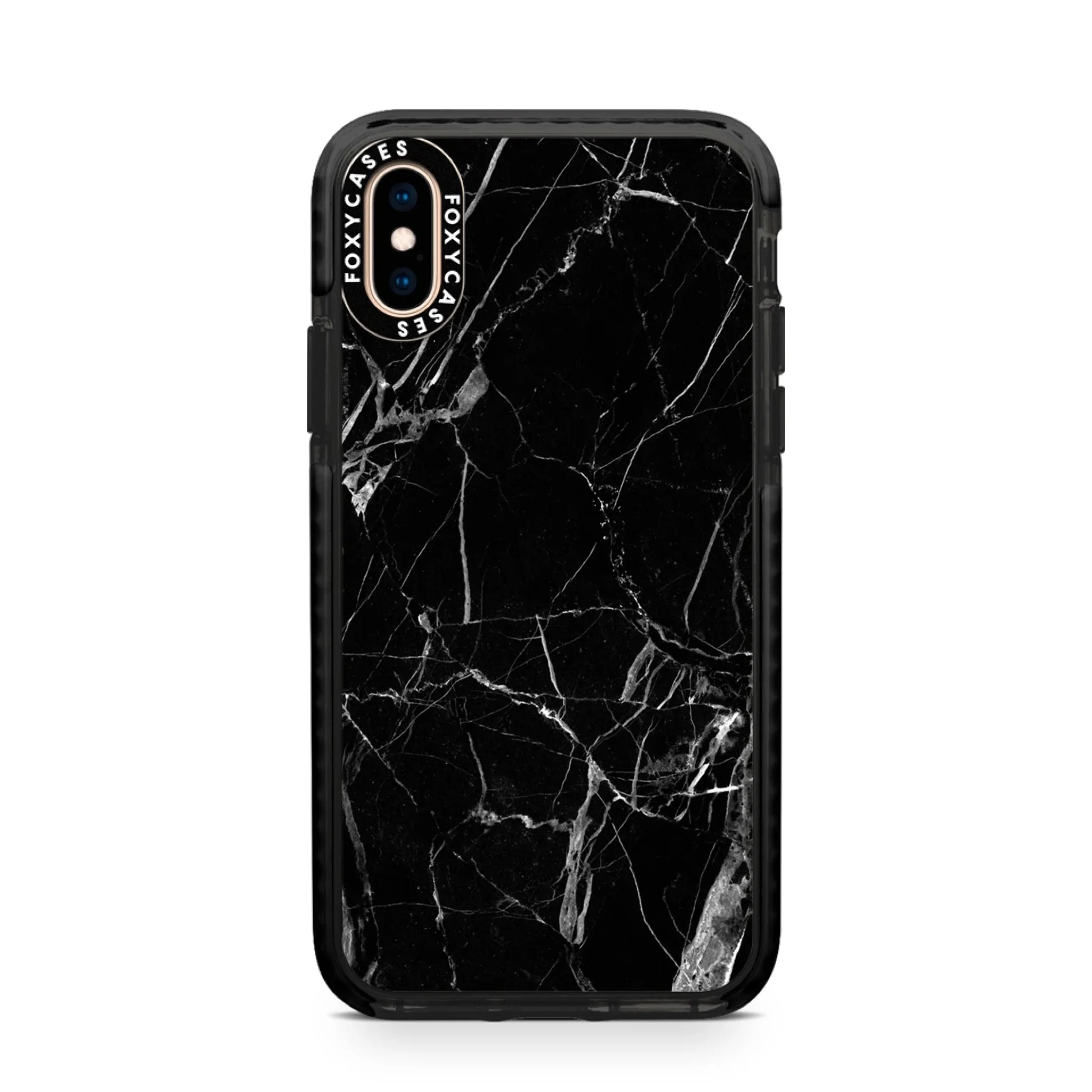 iPhone-XS-Gold