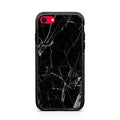 iPhone-SE-Red