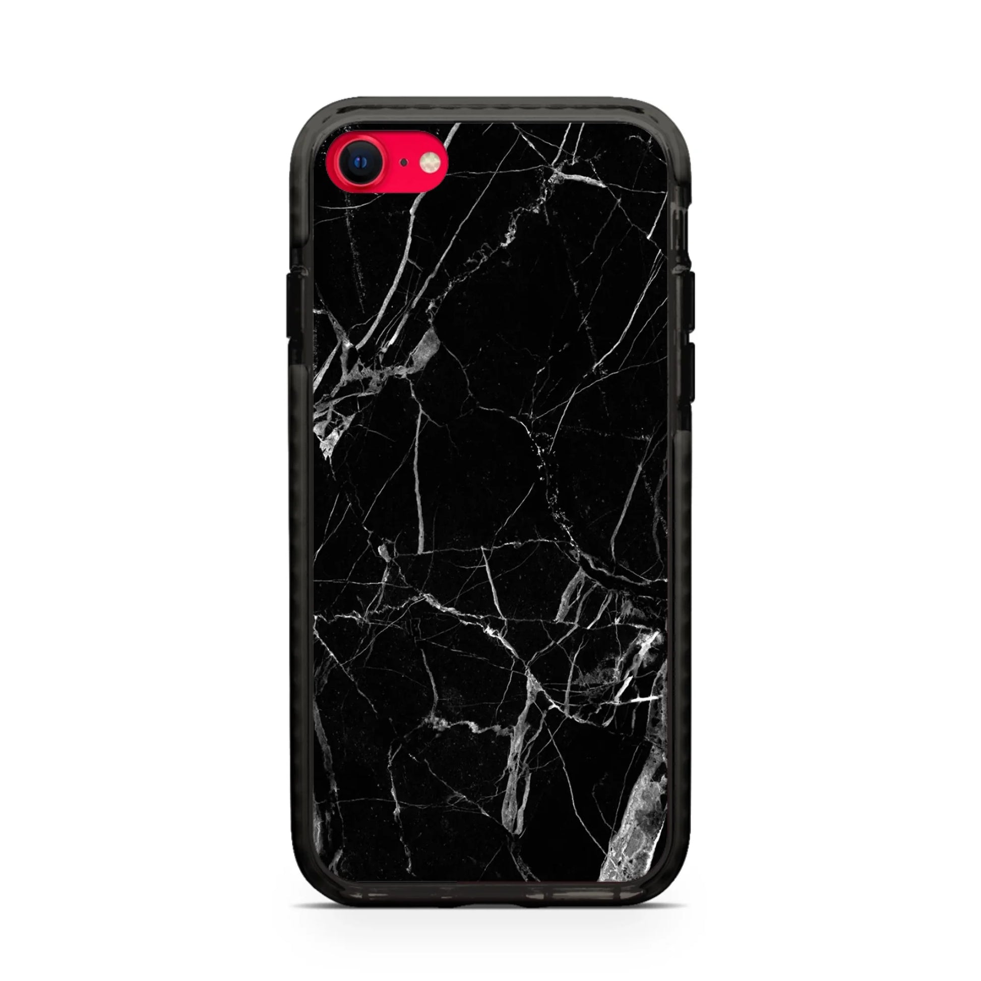 iPhone-SE-Red