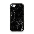 iPhone-SE-Silver