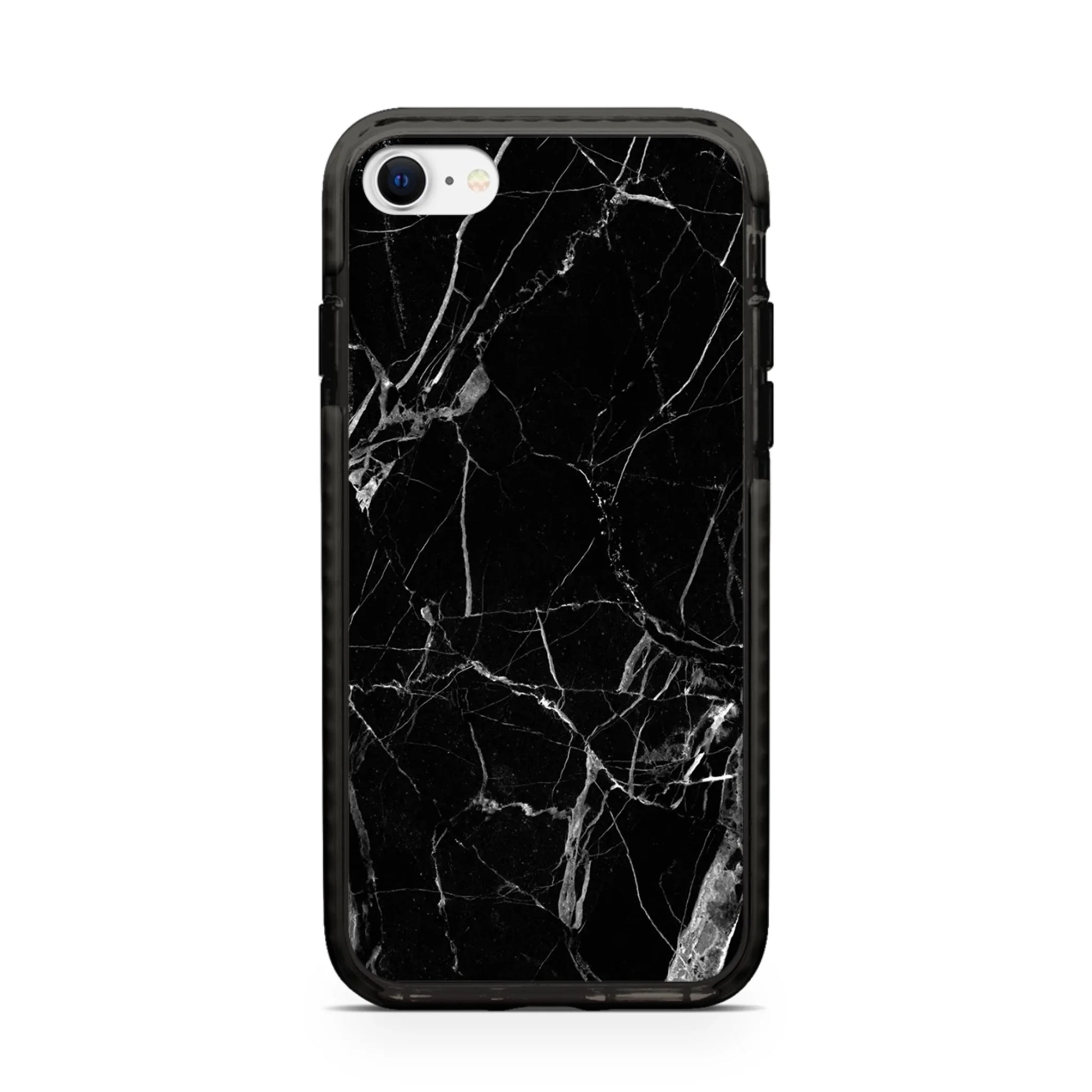 iPhone-SE-Silver