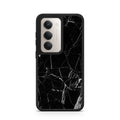 Xiaomi-15