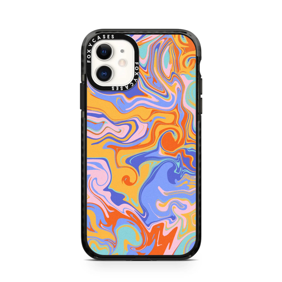 iPhone-11-White