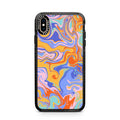 iPhone-XS-Max-Gold
