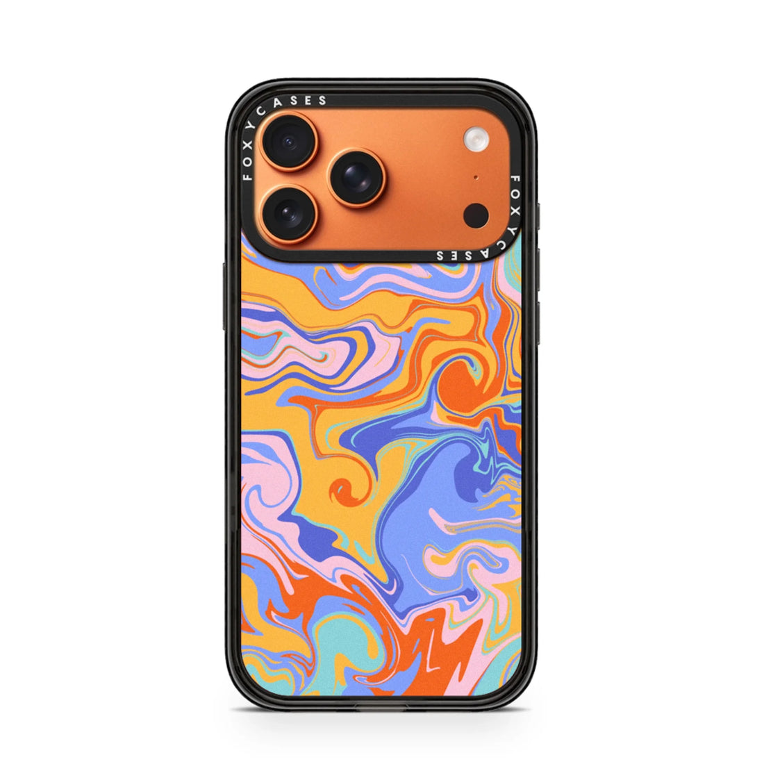 iPhone-17-Pro-Max-Silver