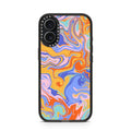 iPhone-17-Black