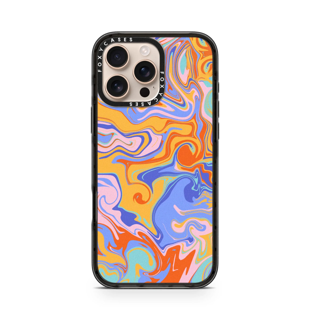 iPhone-16-Pro-Max-Desert-Titanium