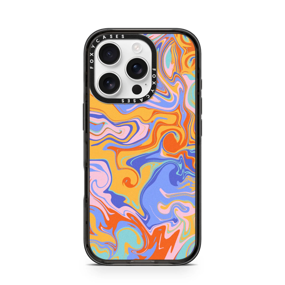 iPhone-16-Pro-White-Titanium