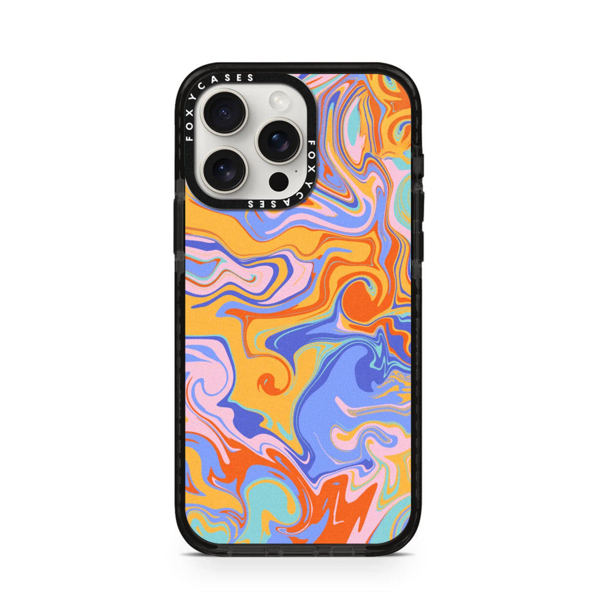 iPhone-15-Pro-Max-White-Titanium