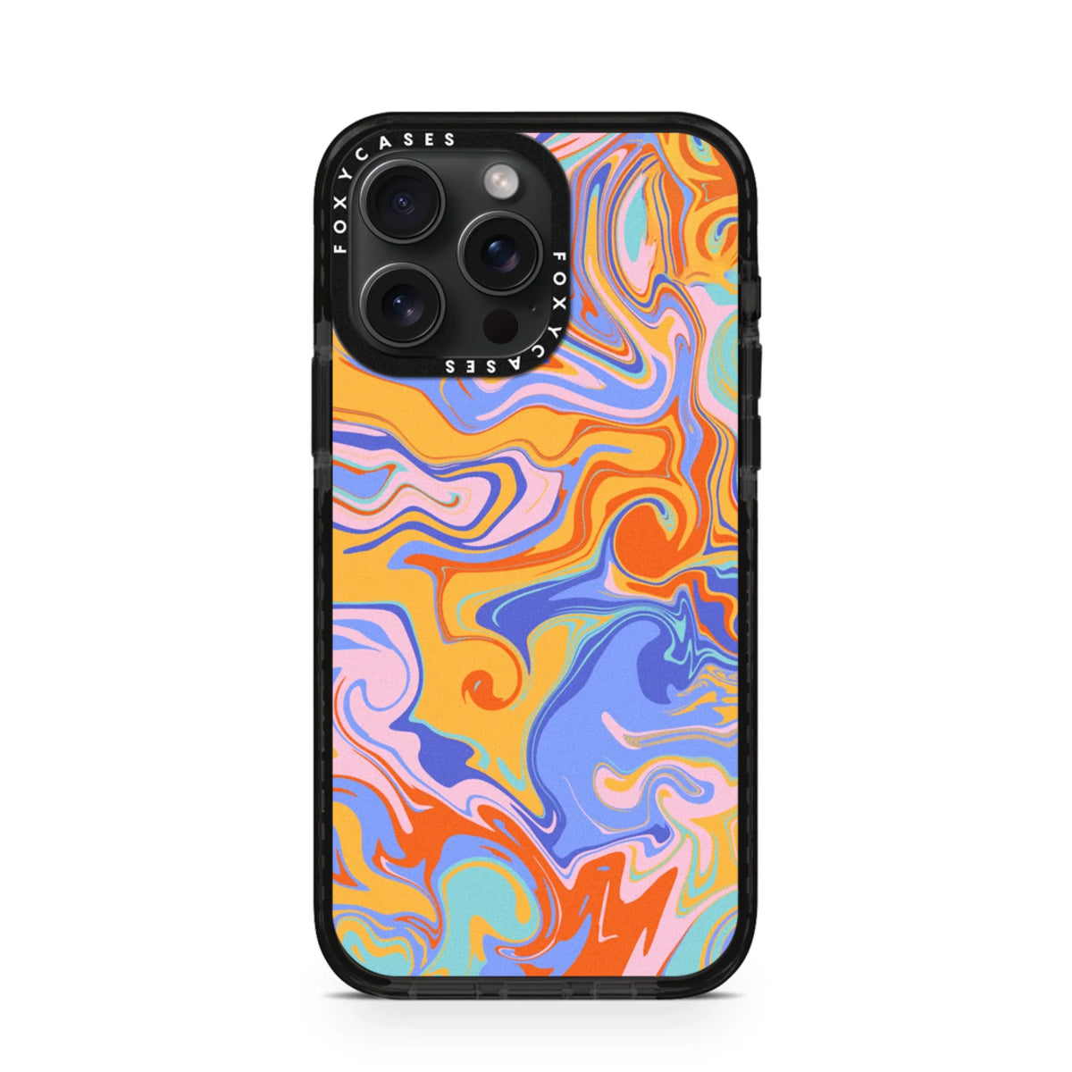 iPhone-15-Pro-Max-Black-Titanium