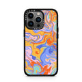 iPhone-13-Pro-Graphite