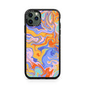 iPhone-11-Pro-Max-Midnight-Green