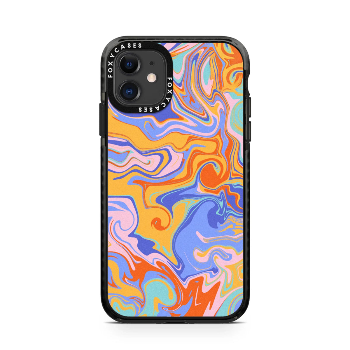 iPhone-11-Black