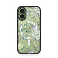 iPhone-17-Sage