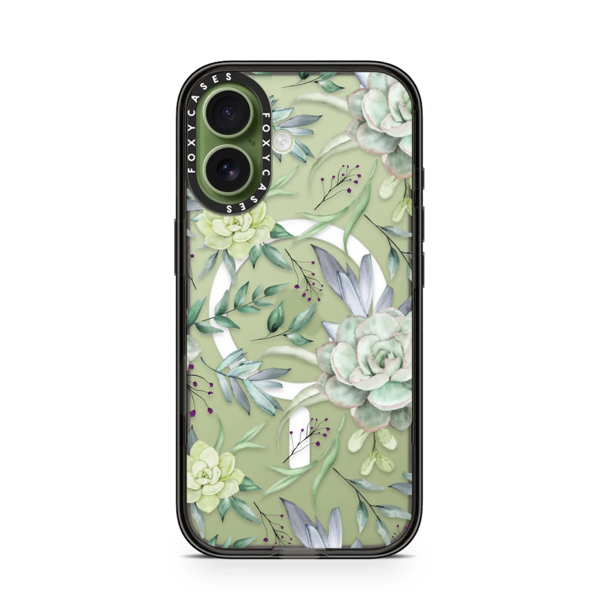 iPhone-17-Sage
