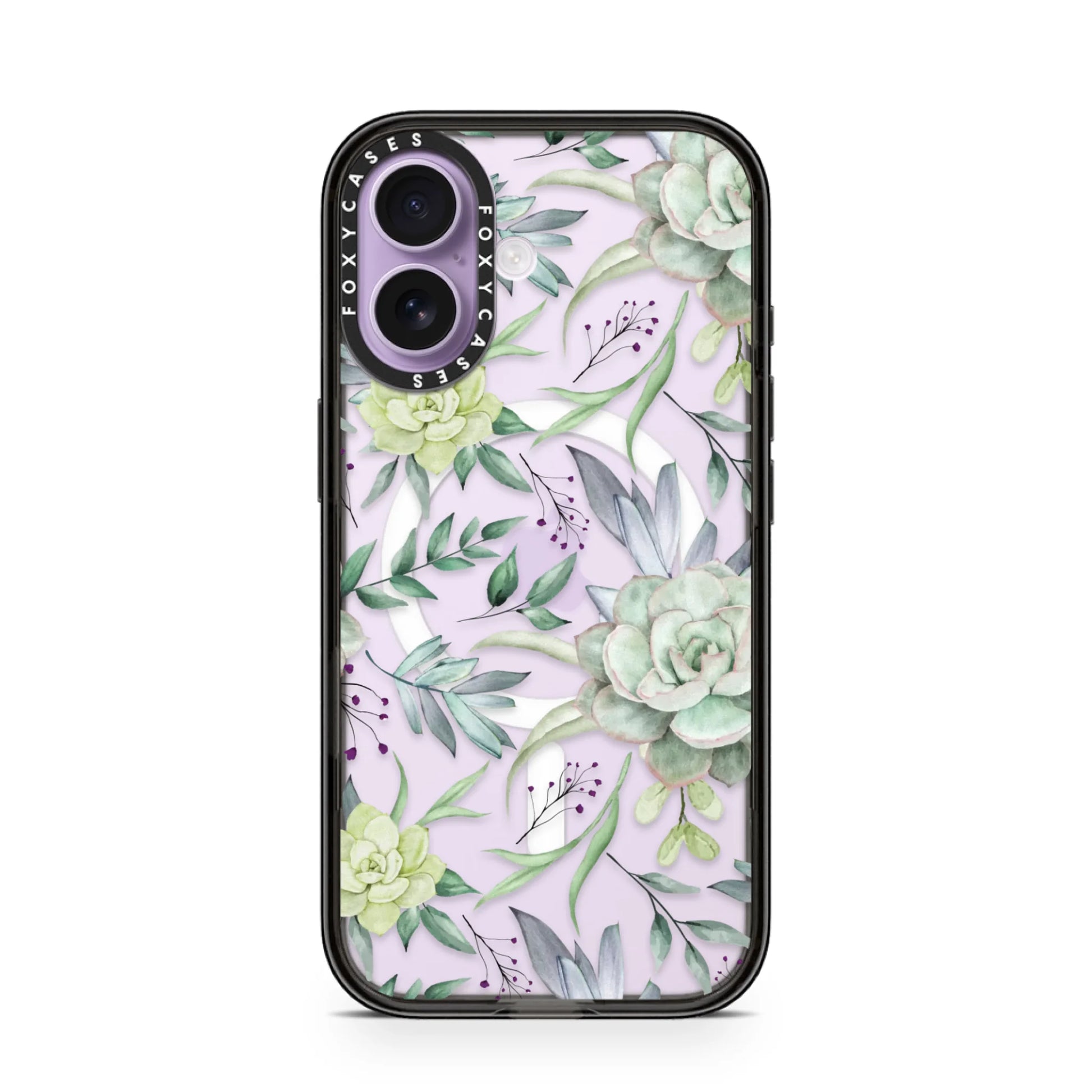 iPhone-17-Lavander