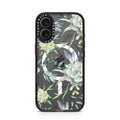 iPhone-17-Black