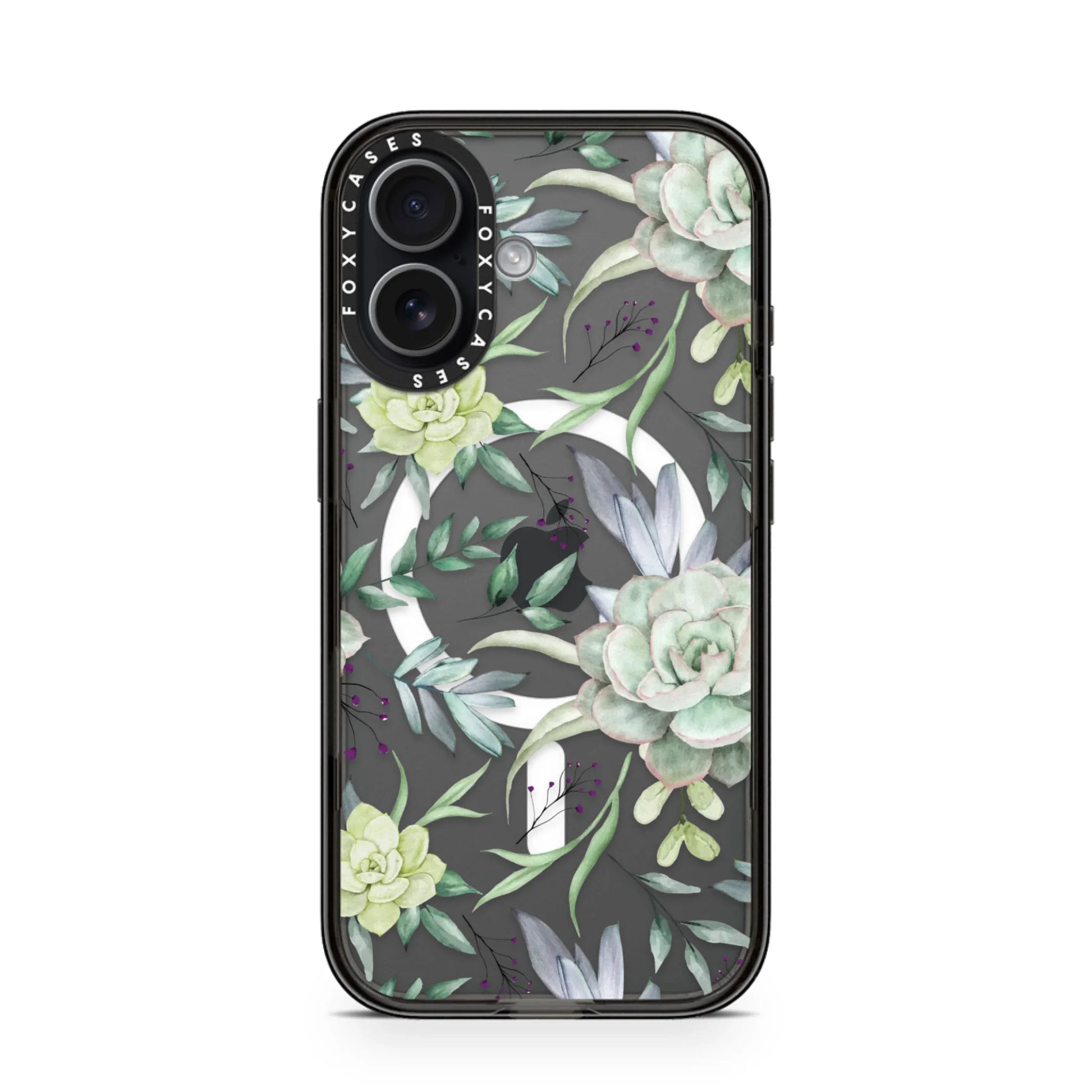 iPhone-17-Black