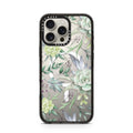 iPhone-16-Pro-Max-Natural-Titanium