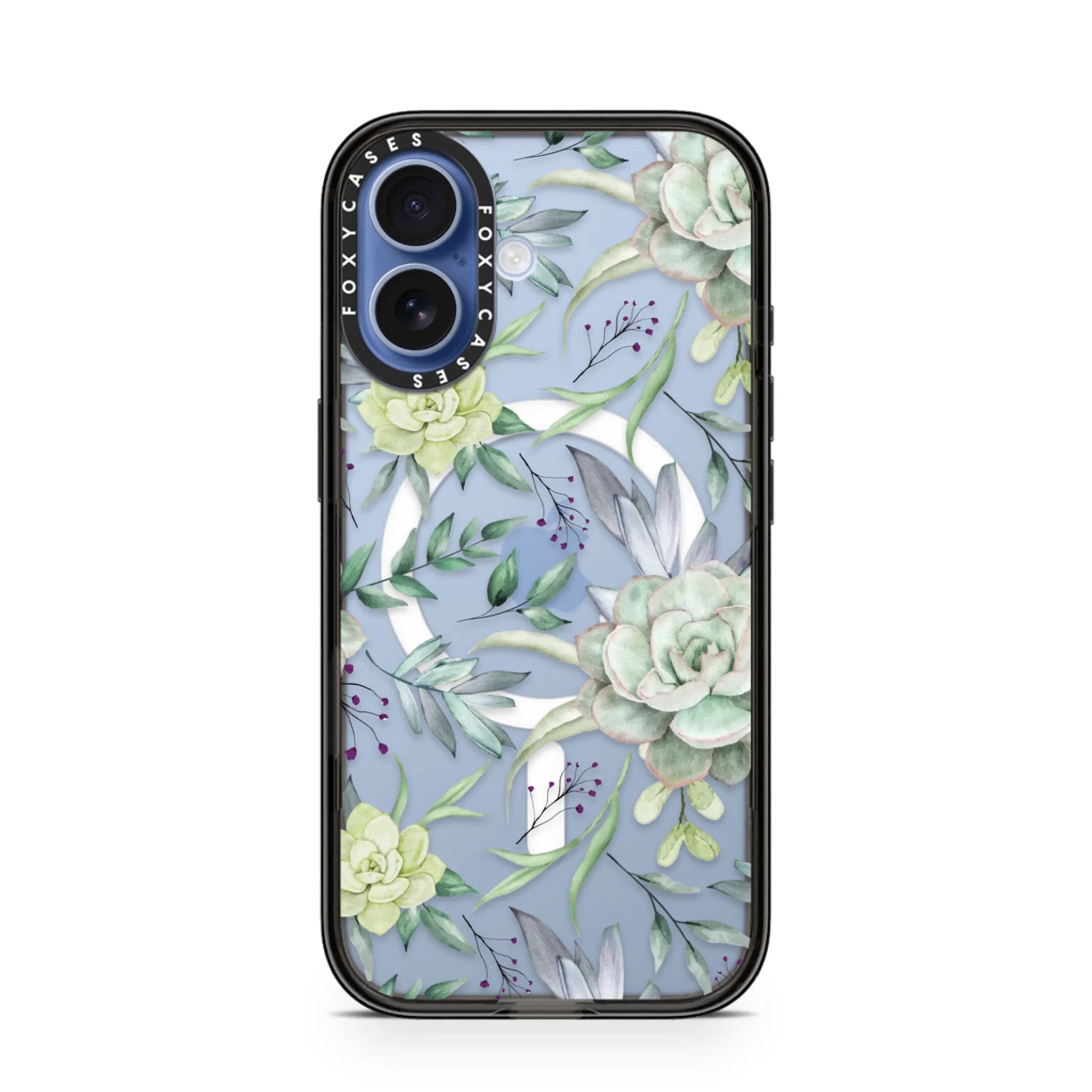 iPhone-17-Mist-Blue