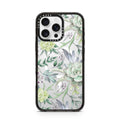 iPhone-16-Pro-Max-White-Titanium