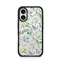 iPhone-16-White