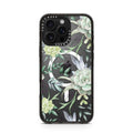 iPhone-16-Pro-Max-Black-Titanium