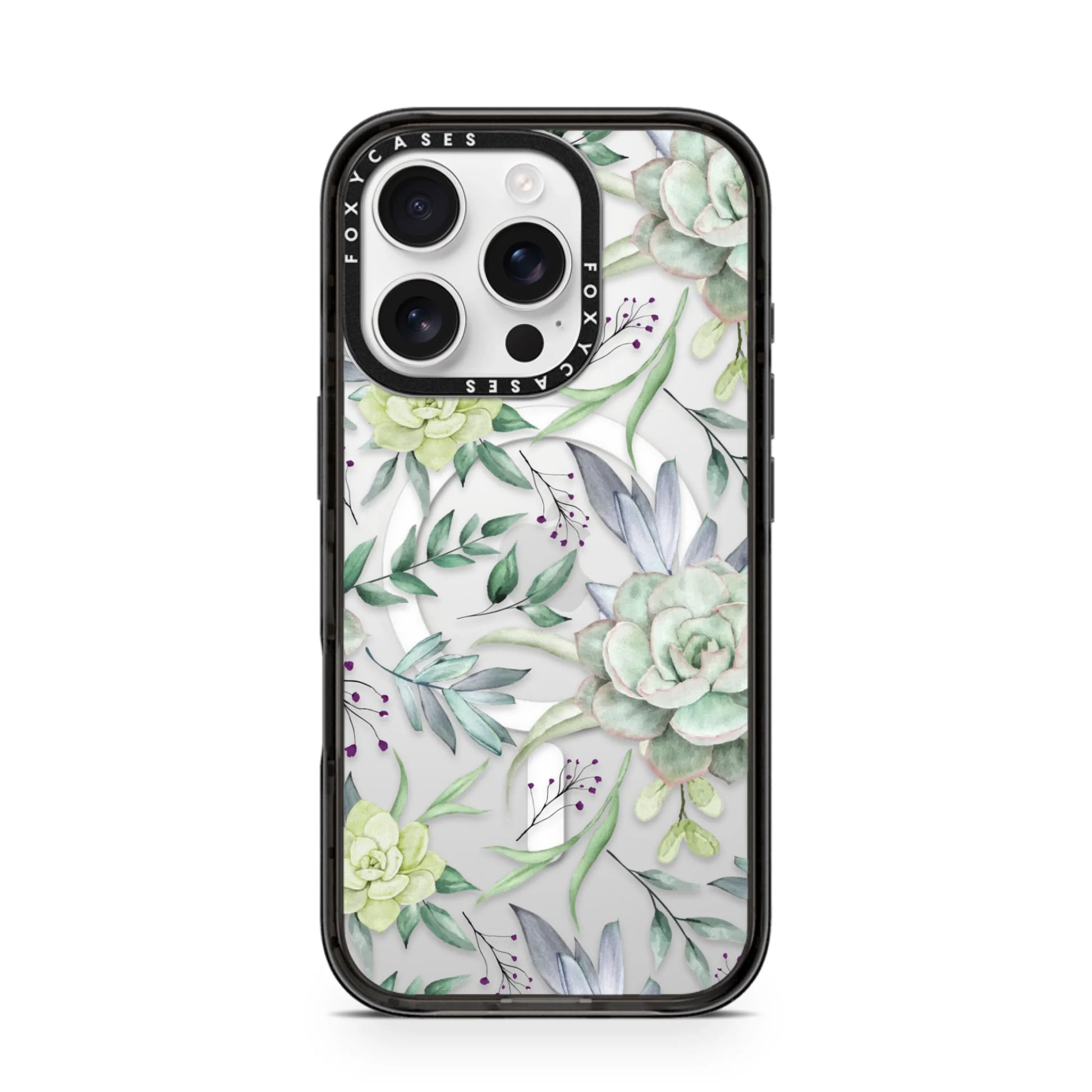 iPhone-16-Pro-White-Titanium
