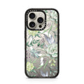iPhone-16-Pro-Natural-Titanium