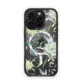 iPhone-16-Pro-Black-Titanium