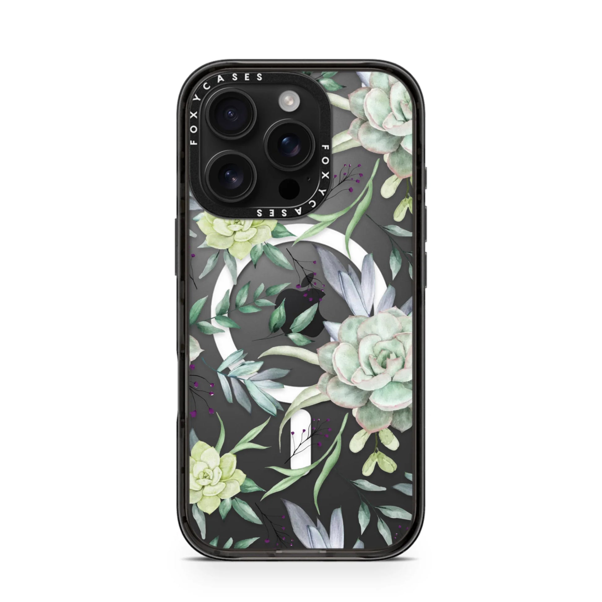 iPhone-16-Pro-Black-Titanium