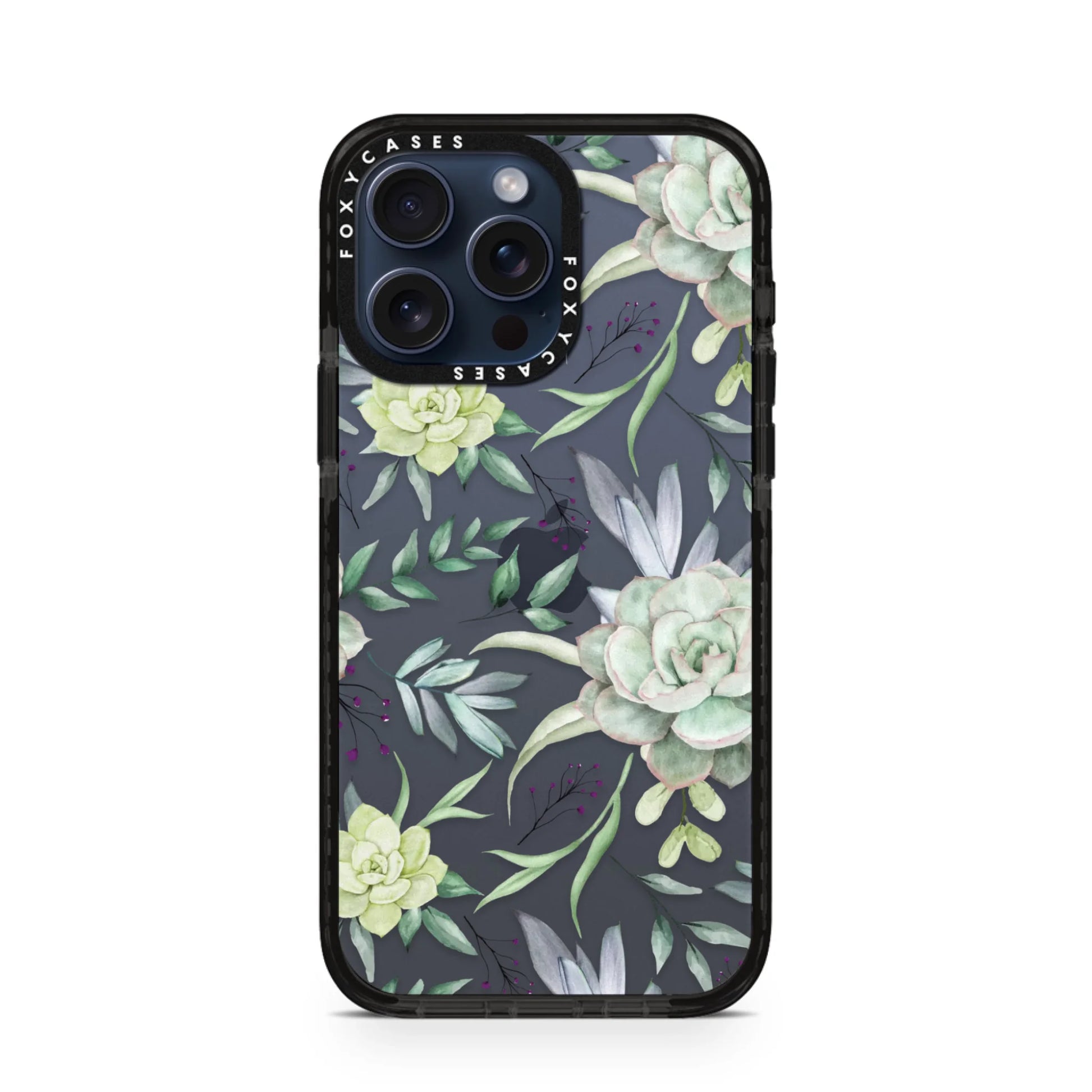 iPhone-15-Pro-Max-Blue-Titanium