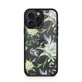 iPhone-15-Pro-Max-Black-Titanium