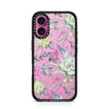 iPhone-16-Pink
