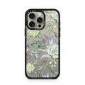 iPhone-15-Pro-Max-Natural-Titanium