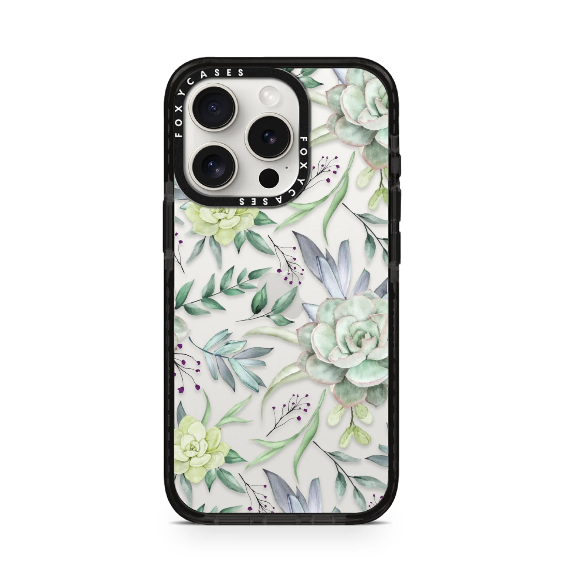 iPhone-15-Pro-White-Titanium