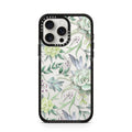 iPhone-15-Pro-Max-White-Titanium