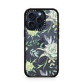 iPhone-15-Pro-Blue-Titanium