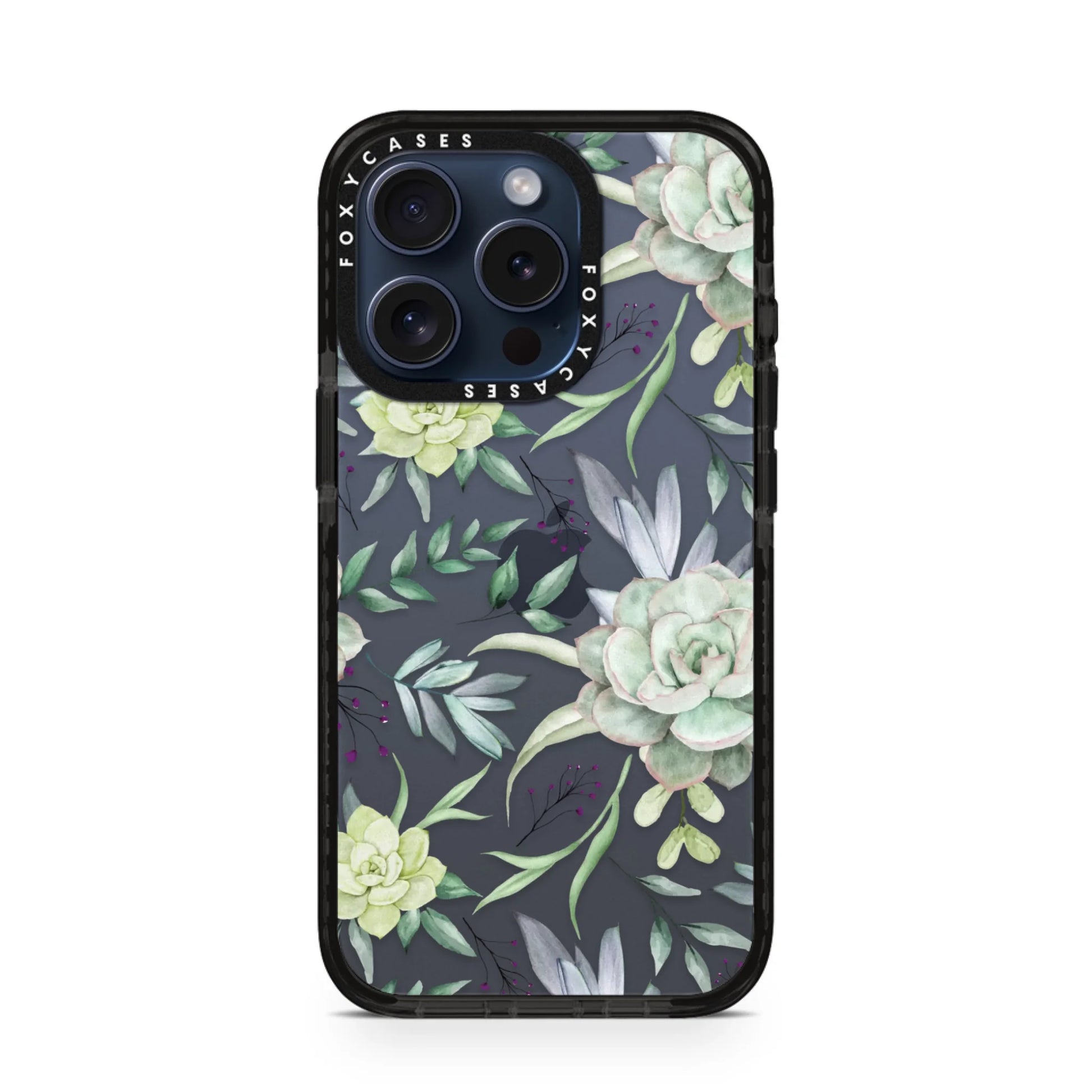 iPhone-15-Pro-Blue-Titanium