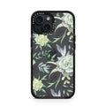 iPhone-15-Black