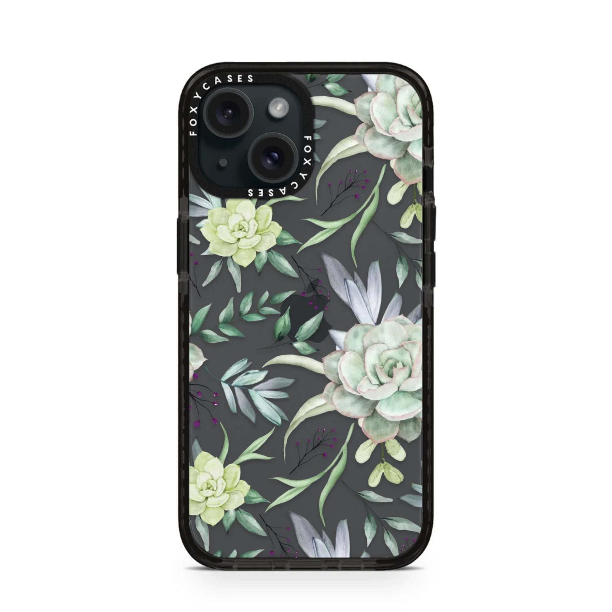 iPhone-15-Black
