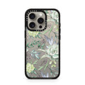 iPhone-15-Pro-Natural-Titanium
