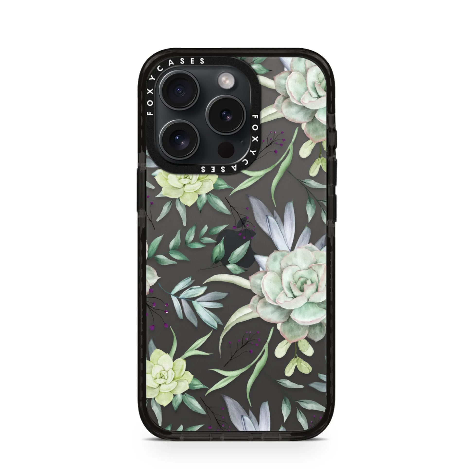 iPhone-15-Pro-Black-Titanium