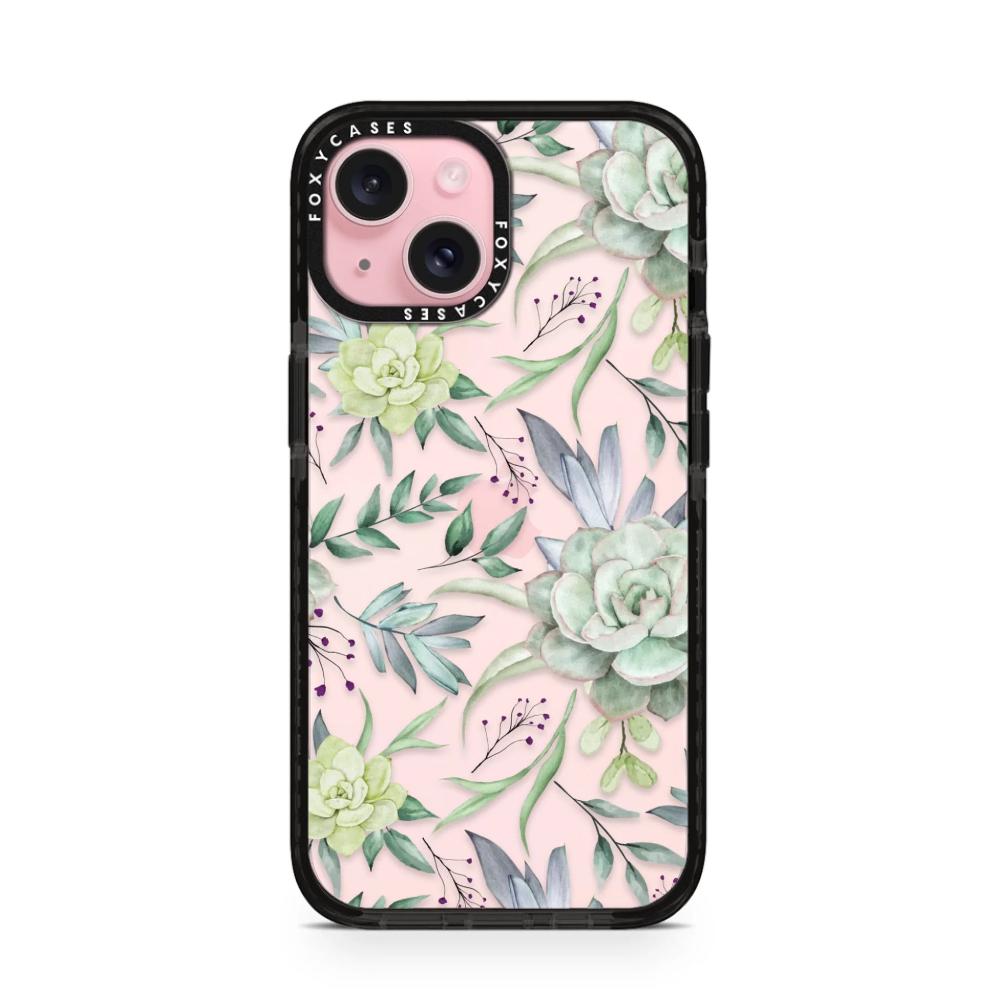 iPhone-15-Pink