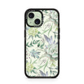 iPhone-15-Green