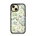 iPhone-15-Yellow